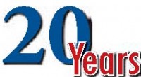 20 Year
