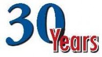 30Yr
