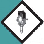 Registrar