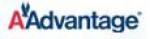 Aadvantage