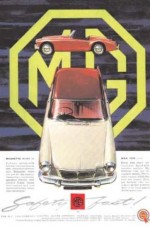 MGA Brochure