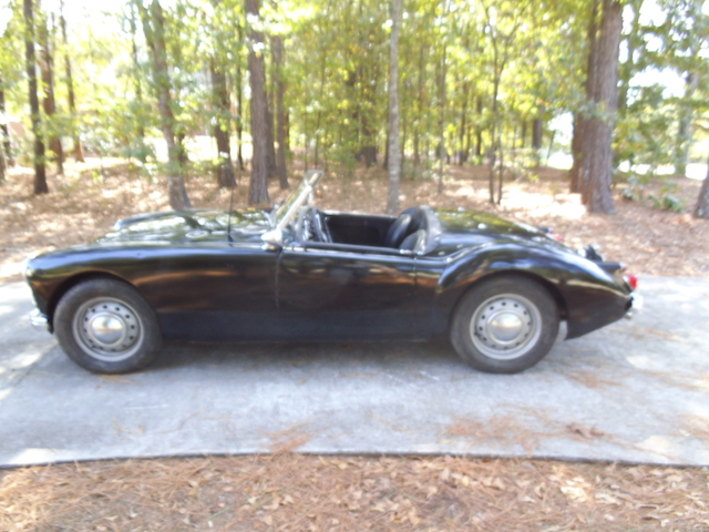 Classified Ads North American Mga Register Namgar