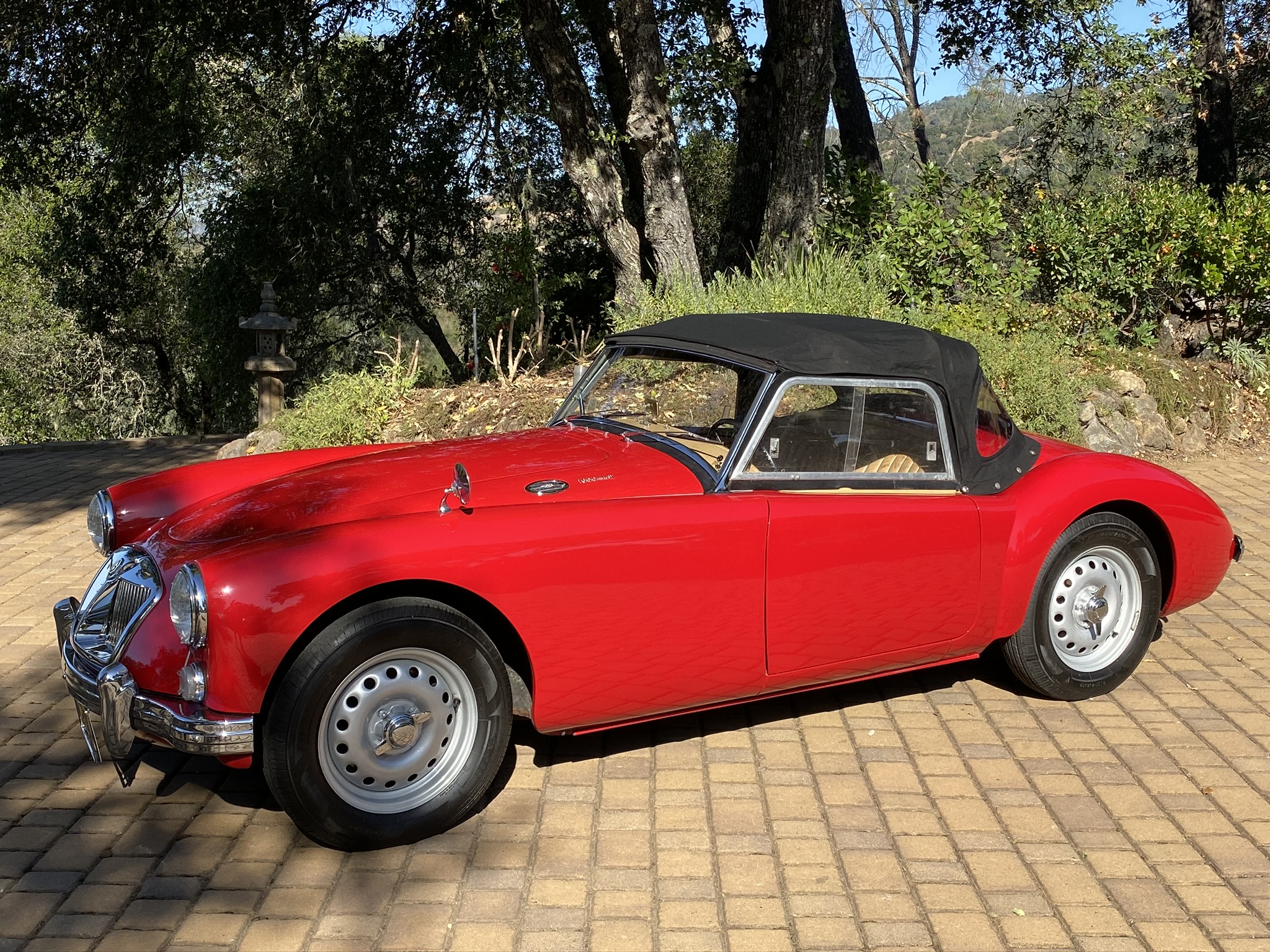Classified Ads North American Mga Register Namgar