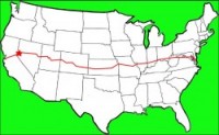 Route 50