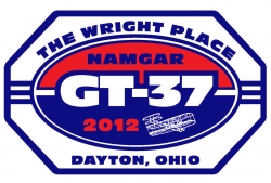 Photo for GT-37 is Coming to Dayton!
