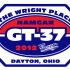 Photo for GT-37 is Coming to Dayton!