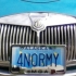 Photo for 4NORMY: One Woman’s Saga of Adventure on the Road-Part 1