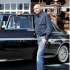 Photo for Billy Thompson of White Post Restorations Passes