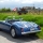 Photo for “Drive Your MGA Day” Goes International