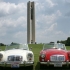 Photo for GT-37 NAMGAR Takes Flight in Dayton - Register Now!!!