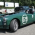 Photo for MG Vintage Racers Gather at Lime Rock