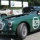 Photo for MG Vintage Racers - Racing Schedule for 2012