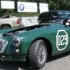 Photo for MG Vintage Racers - Racing Schedule for 2012