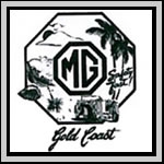 Photo for Gold Coast Club Tour Postponed