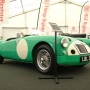 Photo for MGA EX182/38 - LBL 301