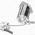 Photo for Converting the Electrical System to Negative Ground