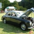 Photo for MG Z Magnettes in the UK