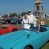 Photo for Hemmings Sports & Exotic Car Article