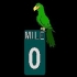 Photo for 2012 Key West Gathering - Register Now!!