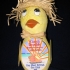 Photo for Don’t Miss Key West!