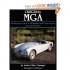 Photo for Original MGA by Clausager NOW AVAILABLE
