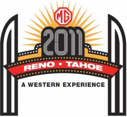 Photo for MG2011 Reno, June 13-17, 2011 - Event Registration and Hotel Reservation Now Open