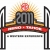Photo for MG2011 - Event Registration & Hotel Reservations
