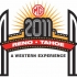Photo for MG2011 - Event Registration & Hotel Reservations