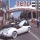 Photo for All Roads Lead to Reno for MG2011/GT-36