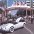 Photo for All Roads Lead to Reno for MG2011/GT-36