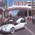 Photo for All Roads Lead to Reno for MG2011/GT-36