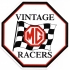 Photo for MG Vintage Racers - Top Three Honors for 2010