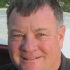 Photo for Spring 2012 Newsletter