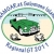 Photo for Update - Mini Solomons Island Regional GT
