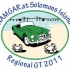 Photo for Update - Mini Solomons Island Regional GT
