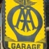 Photo for What’s On your Badge-Bar? The British Motoring Clubs