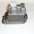 Photo for Another Review on the Installation of the MOSS Master Cylinder