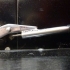 Photo for MGA Parking Brake