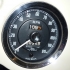 Photo for Speedometer Calibration
