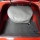 Photo for Preparing & Packing for a Long Trip in an MGA