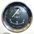 Photo for Fuel Gauge Problems