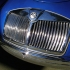 Photo for MGCC-MGA Register Newsletter October 2011