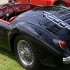 Photo for A Bit of Fun - The Hidden Human Factors of the MGA & MGB