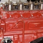 Photo for Engine Ventilation