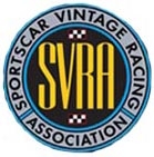Photo for 12 Hours of Sebring 2012 - Sebring MGA Reunion (March 13-17)