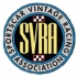 Photo for 27th SVRA Collier Cup Race & Bucher/Decker Trophy