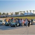 Photo for Sebring MGA Reunion March 2012