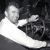 Photo for Carroll Shelby and MG’s
