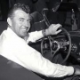 Photo for Carroll Shelby and MG’s