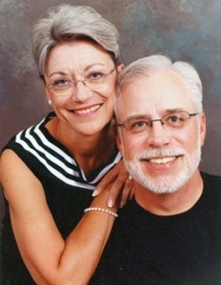 Photo for Past GT Stories